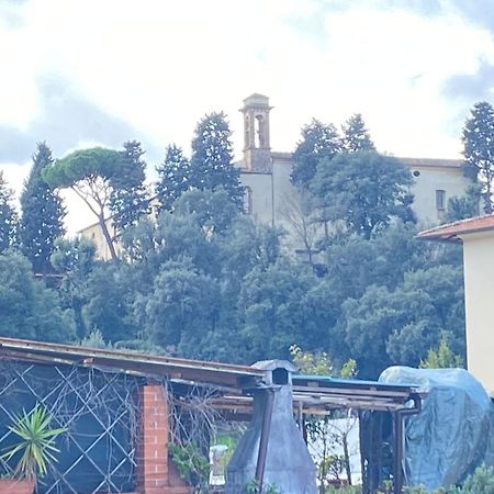 Florentia House Florens Exteriör bild
